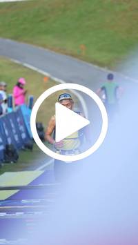 BIB:  <button type="button" onclick="openModal(26967827)" class="btn btn-primary btn-sm float-right" data-toggle="modal" data-target=".modal-high-quality">
                <i class="fa fa-download"></i> Download
                </button>